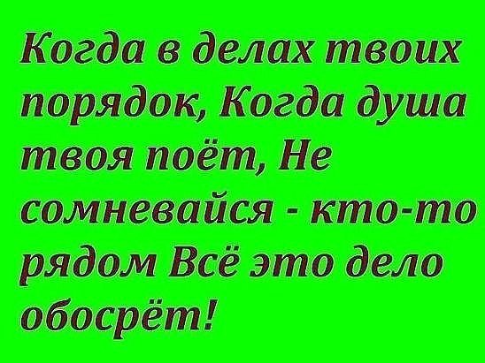    - 25  2016  10:19 - 2
