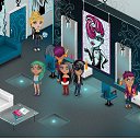  • •,  -  18  2016   Tropikania