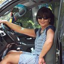 ���� Tamriko, ������ - ��������� 14 ������� 2016 � ������ ���� ����������