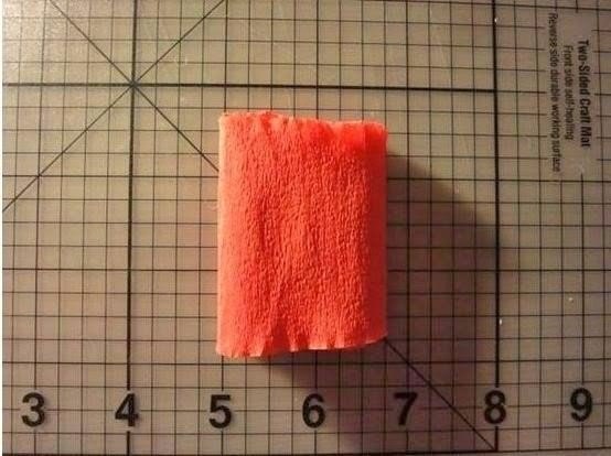  - 2