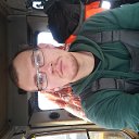 ���� ����, �����������, 42 ���� - ��������� 4 ������� 2017 � ������ ���� ����������