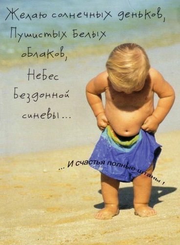 ))).����� �� ������� ��������� ������� � �������� �������� ������ ���������� ����������� ����-�� ...