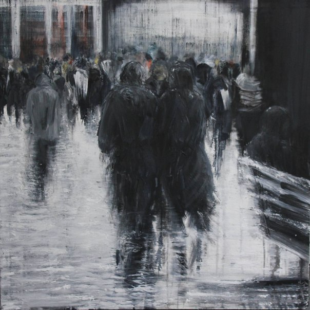 ������ ����� ���� ��������� �� ��� �� ��, ��� �� ������ � �������� �� ������ ��������������� �� ...