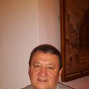 ���� Nikolaj, ��������� - ��������� 14 ������ 2017