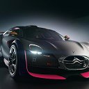 ���� ������, ����, 62 ���� - ��������� 8 ������� 2016 � ������ ���� ����������
