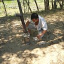 ���� �����, ������� ���������, 46 ��� - ��������� 17 ����� 2017