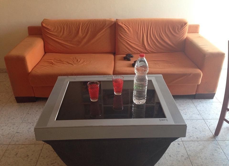 ���� �� �� ������, ���� ���� ������ ���������.