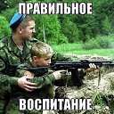  , , 57  -  13  2017   ѻ