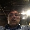  Magomednur, , 55  -  17  2016    