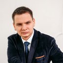 ���� ����, ������, 36 ��� - ��������� 1 ������� 2016 � ������ ���� ����������