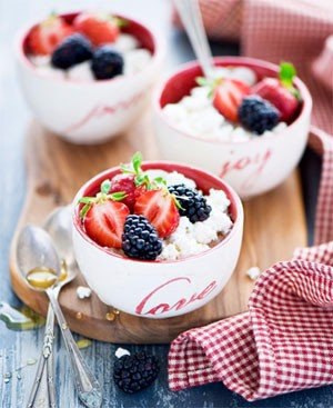       Workout! :     ,    ...