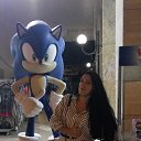 ���� Ksana, ������ - ��������� 2 ������ 2017 � ������ ���� ����������