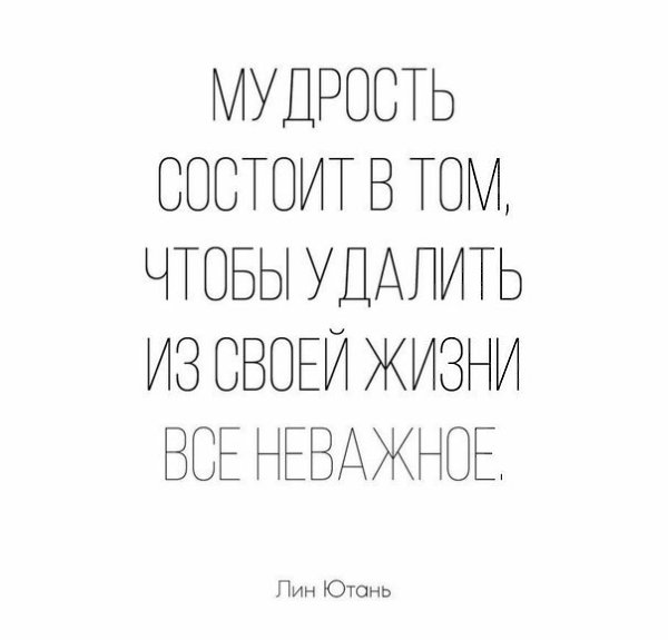 I Love Cars - 10  2016  06:10