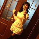 ���� Viktoria, ���������� - ��������� 15 ����� 2017 � ������ ���� ����������