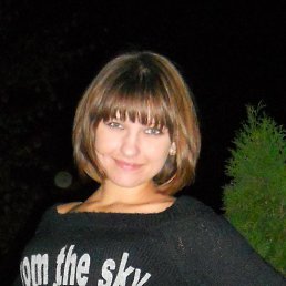 ������, ���������, 35 ���