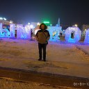  ,  -  5  2017    