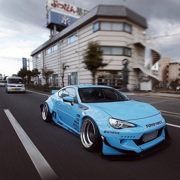 I Love Cars - 23  2016  00:38
