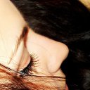  Viva_la_vita,  -  5  2016    