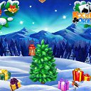 ���� Volk, �������, 46 ��� - ��������� 21 ������� 2017 � ������ �������� �������-�������