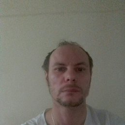 Evgeny, ����, 48 ���