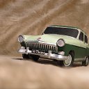 1958 -21 &quot;&quot;, 2 . ,  1:16.    .