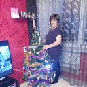 ���� �����, �������, 53 ���� - ��������� 26 ������ 2017 � ������ ���� ����������