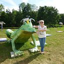 ���� �������, �����������, 53 ���� - ��������� 3 ������ 2017 � ������ ���� ����������