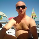 ���� ��������, �������, 50 ��� - ��������� 12 ����� 2017 � ������ ���� ����������