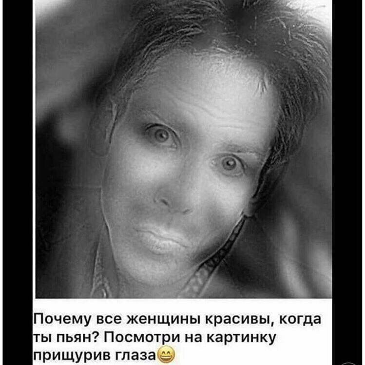   - 20  2017  22:36