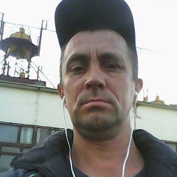 , , 45 