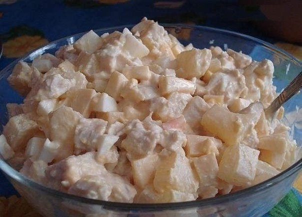     . : -  (1 ) - (4 .) - ...