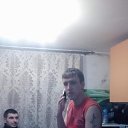  , , 41  -  26  2016