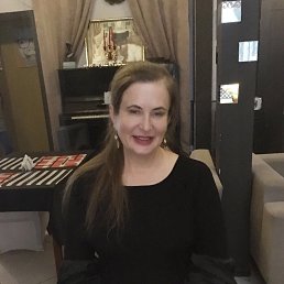 ���� Elena, ������, 58 ��� - ��������� 27 ������� 2017