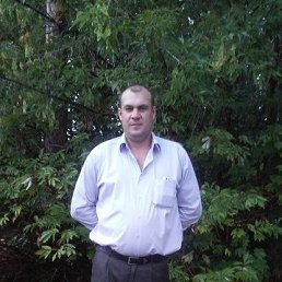 ������, ������, 44 ����