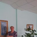 03.10.2016�. �� ������� ���� ����������