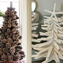 ���� �����, ��� - ��������� 24 ������� 2016 � ������ �����