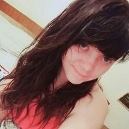 , 32 , 