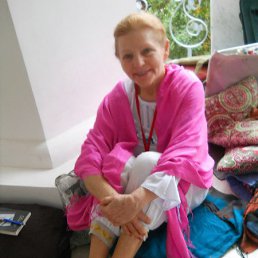 �������, ������, 85 ���