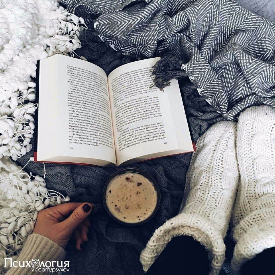 -10   ,   2017   .1.   - 