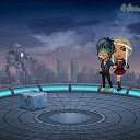 ���� Dania, ������ - ��������� 25 ����� 2017 � ������ �Tropikania�