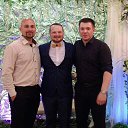 ���� ������, �����������, 38 ��� - ��������� 29 ������ 2017