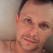 ����, 46 ���, ���������� �����