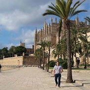 ������, , ��������������