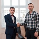  Sergei, , 38  -  29  2016