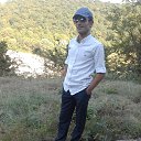 ���� ����, ���������, 42 ���� - ��������� 6 ������� 2016