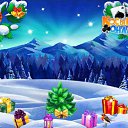 ���� ��������, ������, 61 ��� - ��������� 13 ������� 2017 � ������ �������� �������-�������