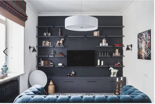 "  ..." - 16  2016  08:18 - 4