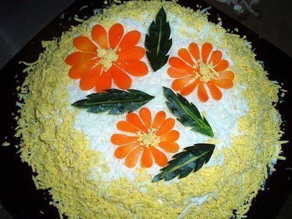 10 ������� 