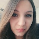 ���� Ksenia, ������, 30 ��� - ��������� 18 ����� 2017 � ������ ���� ����������