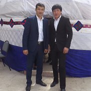 erzhan, 45 , 